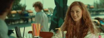 Hotel Grand 3 Episode 7