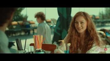 Hotel Grand 3 Episode 7