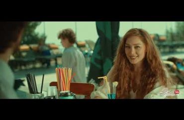 Hotel Grand 3 Episode 7