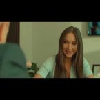 Hotel Grand 3 Episode 8