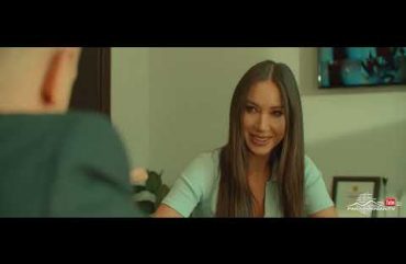 Hotel Grand 3 Episode 8