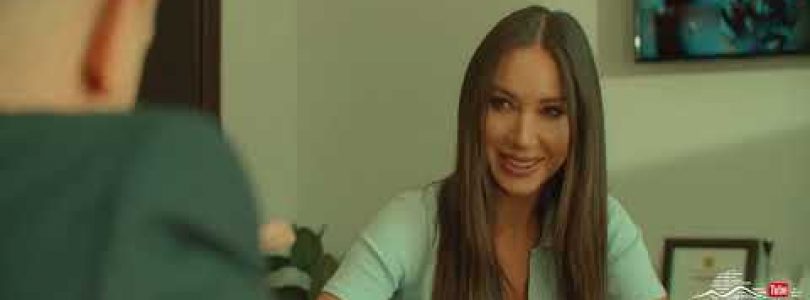 Hotel Grand 3 Episode 8