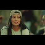 Hotel Grand 3 Episode 9