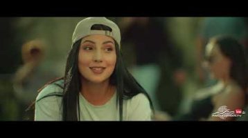Hotel Grand 3 Episode 9