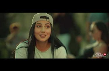 Hotel Grand 3 Episode 9