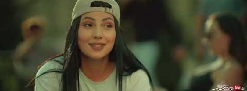 Hotel Grand 3 Episode 9