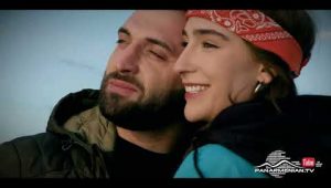 Lernere Khishen Episode 1