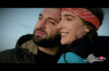 Lernere Khishen Episode 1