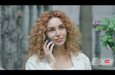 Lernere Khishen Episode 10