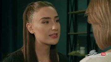 Lernere Khishen Episode 11