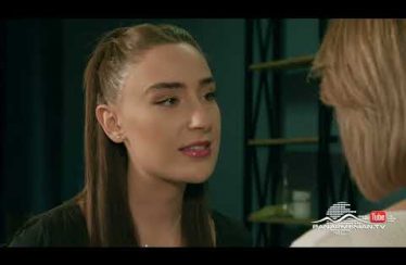 Lernere Khishen Episode 11