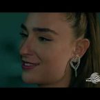 Lernere Khishen Episode 12