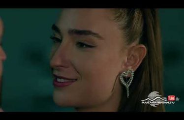 Lernere Khishen Episode 12