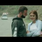 Lernere Khishen Episode 13