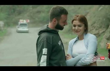 Lernere Khishen Episode 13