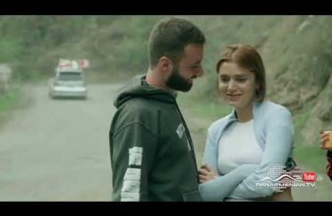 Lernere Khishen Episode 13