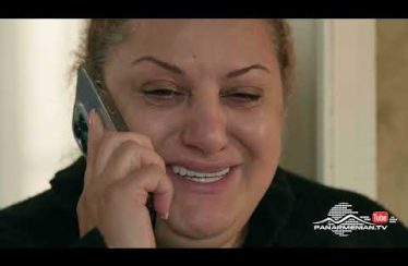 Lernere Khishen Episode 14