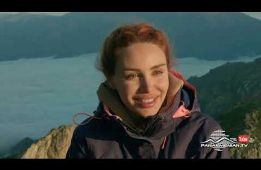 Lernere Khishen Episode 15