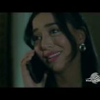 Lernere Khishen Episode 16