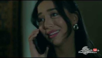 Lernere Khishen Episode 16