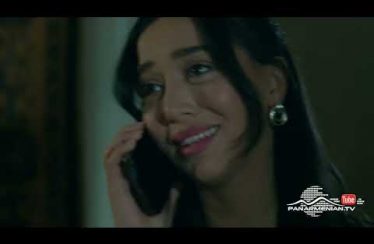 Lernere Khishen Episode 16