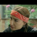 Lernere Khishen Episode 17