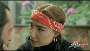 Lernere Khishen Episode 17