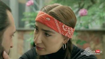 Lernere Khishen Episode 17