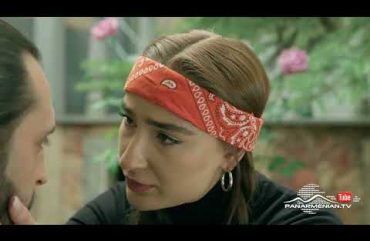 Lernere Khishen Episode 17