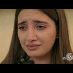 Lernere Khishen Episode 2