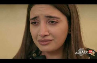 Lernere Khishen Episode 2