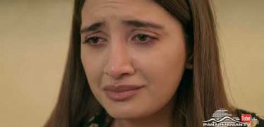 Lernere Khishen Episode 2