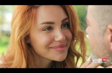 Lernere Khishen Episode 4