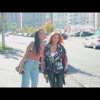 Lernere Khishen Episode 5