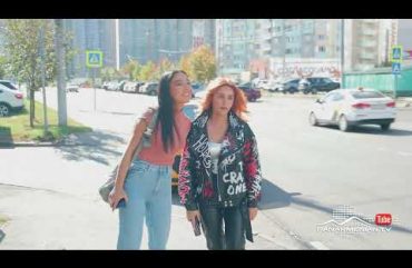 Lernere Khishen Episode 5