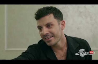 Lernere Khishen Episode 6