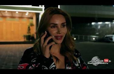 Lernere Khishen Episode 7