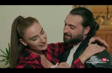 Lernere Khishen Episode 8