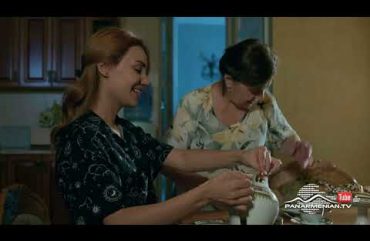 Lernere Khishen Episode 9