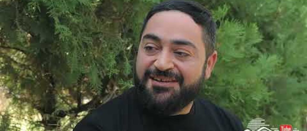 Moxroti Eraznere Episode 21