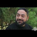 Moxroti Eraznere Episode 21