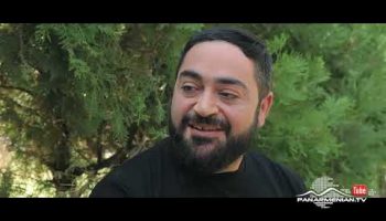 Moxroti Eraznere Episode 21