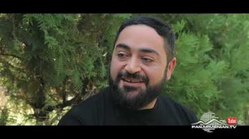 Moxroti Eraznere Episode 21