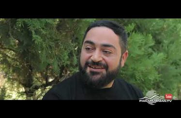 Moxroti Eraznere Episode 21