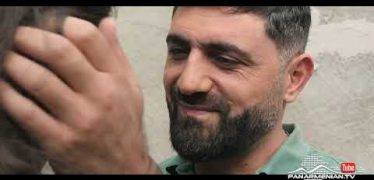 Moxroti Eraznere Episode 22