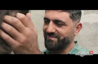 Moxroti Eraznere Episode 22