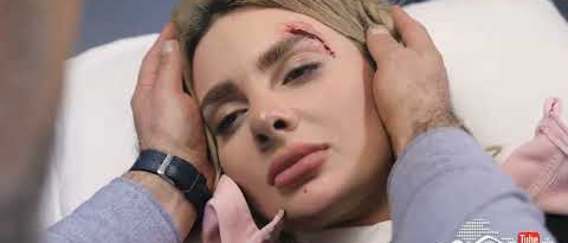 Moxroti Eraznere Episode 23