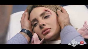 Moxroti Eraznere Episode 23