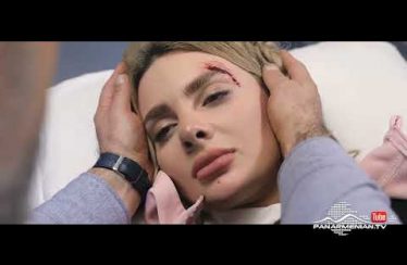 Moxroti Eraznere Episode 23