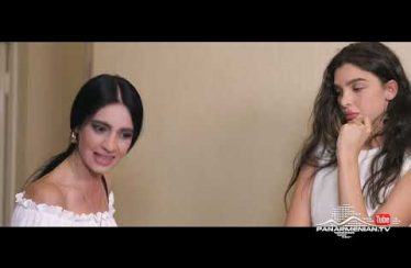 Moxroti Eraznere Episode 24